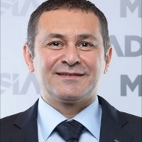 EZAN UĞRUNA CAN VERENLER