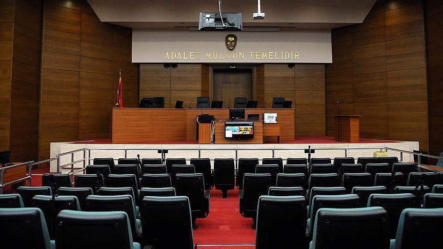 İnternetten kaçak sigara satan zanlı tutuklandı