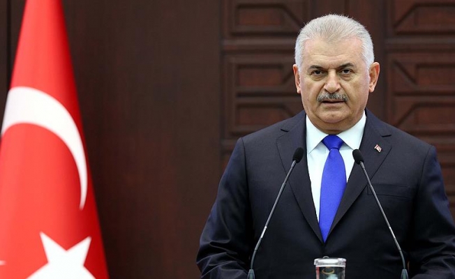 66. Hükümet kuruldu, yeni bakanlar açıklandı