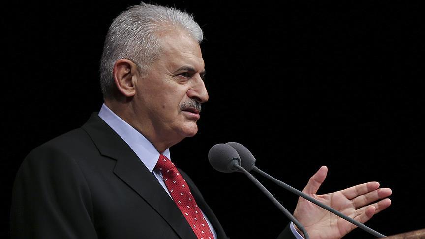'Suriyelilerin 976 bini okul çağındaki çocuklardan oluşuyor'
