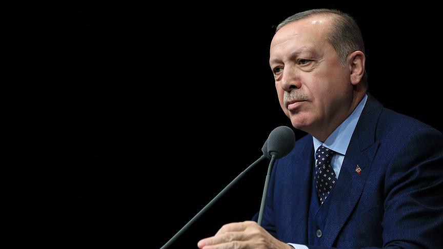 Aradan sıyrılanlar İsrail gibi devlet terörü uygulayan ülkelerdir