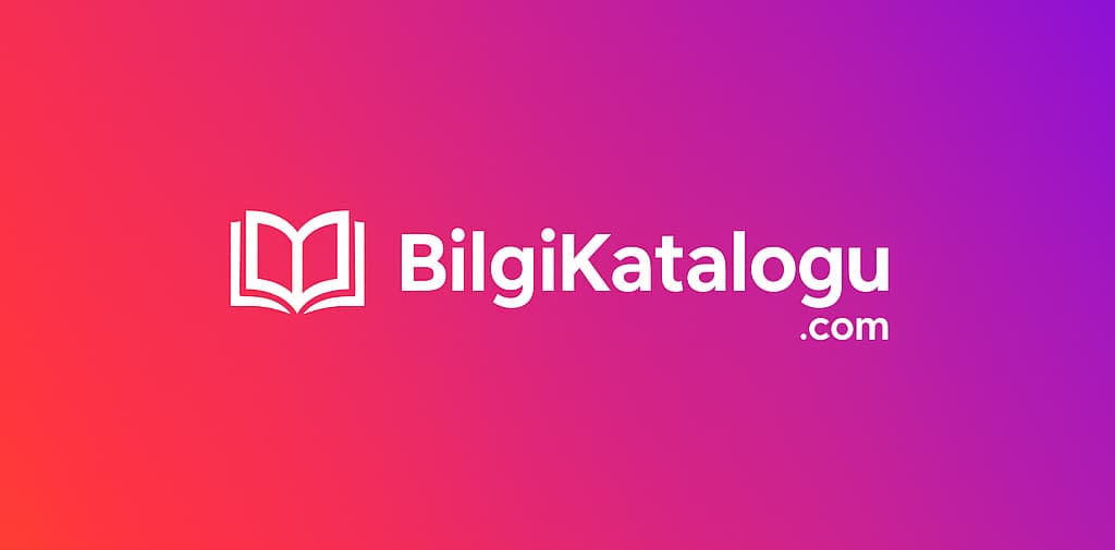 Bilgi Kataloğu: Güncel ve Aktüel Ürünler Rehberi