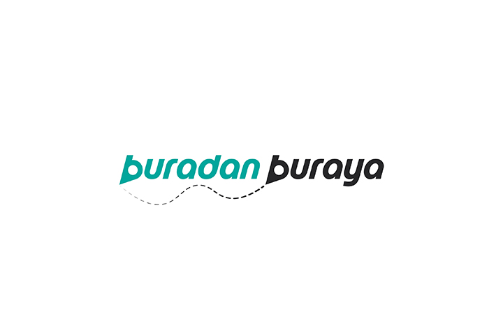 Şehir İçi Kurye Hizmetinde Yeni Dönem: “BuradanBuraya” İşletmelerin ve Kişilerin Teslimat Yükünü Hafifletiyor