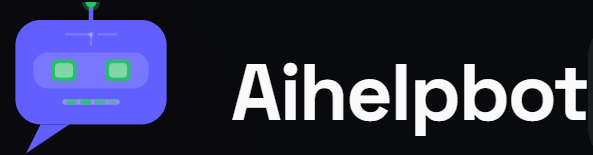 FLASH NEWS: AI Chat Bot Solutions Are Becoming Essential for Modern Businesses