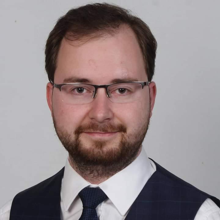 serhat küçükuygun