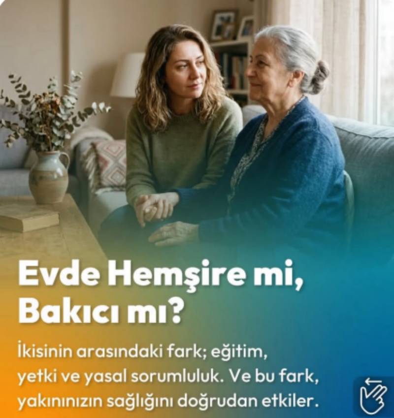 Ekran Resmi 2026-10-28 15.55.24